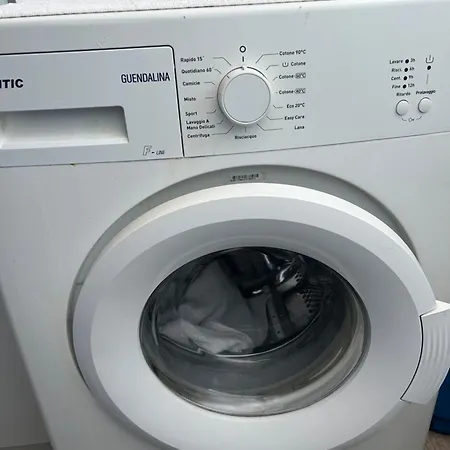 Residenza Parco Gioeni