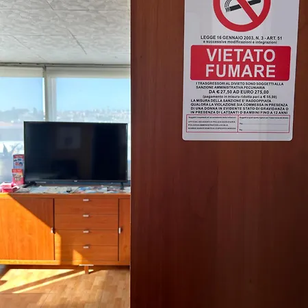 Residenza Parco Gioeni * קטאניה