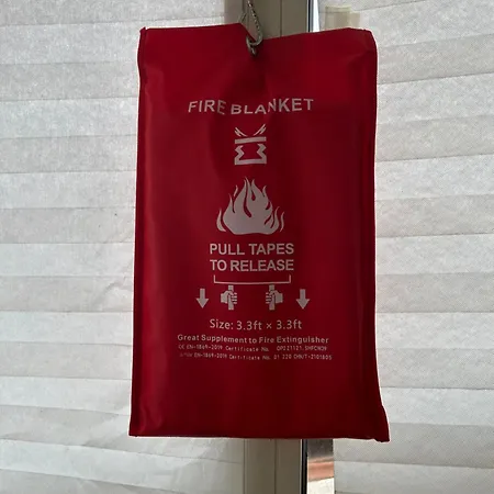 דירה Residenza Parco Gioeni