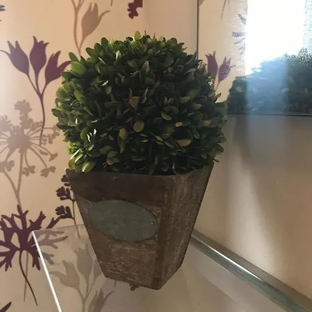 Residenza Parco Gioeni