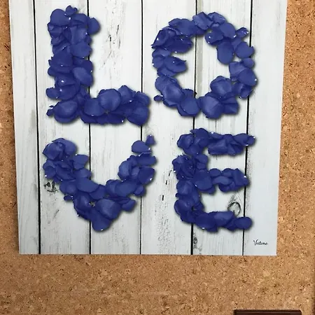 דירה Residenza Parco Gioeni *